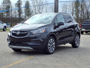 Thumbnail image of 2022 Buick Encore at C. Wimberley Chevrolet Buick Gmc