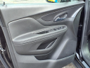Thumbnail image of 2022 Buick Encore at C. Wimberley Chevrolet Buick Gmc