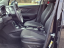 Thumbnail image of 2022 Buick Encore at C. Wimberley Chevrolet Buick Gmc