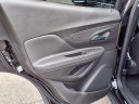 Thumbnail image of 2022 Buick Encore at C. Wimberley Chevrolet Buick Gmc