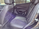 Thumbnail image of 2022 Buick Encore at C. Wimberley Chevrolet Buick Gmc