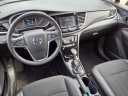 Thumbnail image of 2022 Buick Encore at C. Wimberley Chevrolet Buick Gmc
