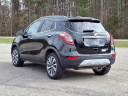 Thumbnail image of 2022 Buick Encore at C. Wimberley Chevrolet Buick Gmc