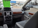 Thumbnail image of 2009 Chrysler Town and Country at A & B Motors