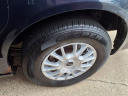 Thumbnail image of 2009 Chrysler Town and Country at A & B Motors
