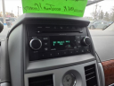 Thumbnail image of 2009 Chrysler Town and Country at A & B Motors