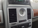 Thumbnail image of 2009 Chrysler Town and Country at A & B Motors