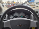 Thumbnail image of 2009 Chrysler Town and Country at A & B Motors