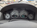 Thumbnail image of 2009 Chrysler Town and Country at A & B Motors