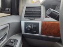 Thumbnail image of 2009 Chrysler Town and Country at A & B Motors