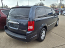 Thumbnail image of 2009 Chrysler Town and Country at A & B Motors