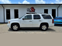 Thumbnail image of 2010 Chevrolet Tahoe at SIXS AUTO SALES