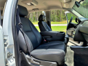 Thumbnail image of 2010 Chevrolet Tahoe at SIXS AUTO SALES