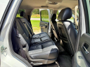 Thumbnail image of 2010 Chevrolet Tahoe at SIXS AUTO SALES