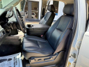 Thumbnail image of 2010 Chevrolet Tahoe at SIXS AUTO SALES