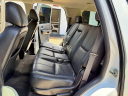 Thumbnail image of 2010 Chevrolet Tahoe at SIXS AUTO SALES