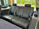 Thumbnail image of 2010 Chevrolet Tahoe at SIXS AUTO SALES
