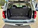 Thumbnail image of 2010 Chevrolet Tahoe at SIXS AUTO SALES