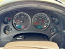 2010 Chevrolet Tahoe LS at SIXS AUTO SALES