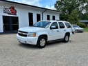 Thumbnail image of 2010 Chevrolet Tahoe at SIXS AUTO SALES