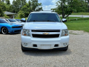 Thumbnail image of 2010 Chevrolet Tahoe at SIXS AUTO SALES