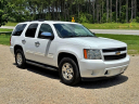 Thumbnail image of 2010 Chevrolet Tahoe at SIXS AUTO SALES
