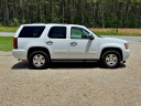 Thumbnail image of 2010 Chevrolet Tahoe at SIXS AUTO SALES
