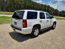 Thumbnail image of 2010 Chevrolet Tahoe at SIXS AUTO SALES