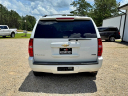Thumbnail image of 2010 Chevrolet Tahoe at SIXS AUTO SALES