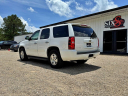 Thumbnail image of 2010 Chevrolet Tahoe at SIXS AUTO SALES