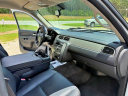 Thumbnail image of 2010 Chevrolet Tahoe at SIXS AUTO SALES