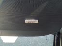 Thumbnail image of 2013 Cadillac XTS at Randy Shirk' S Northpointe Auto Sales,Llc