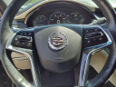 Thumbnail image of 2013 Cadillac XTS at Randy Shirk' S Northpointe Auto Sales,Llc