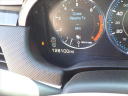 Thumbnail image of 2013 Cadillac XTS at Randy Shirk' S Northpointe Auto Sales,Llc