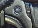 Thumbnail image of 2013 Cadillac XTS at Randy Shirk' S Northpointe Auto Sales,Llc