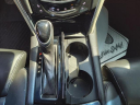 Thumbnail image of 2013 Cadillac XTS at Randy Shirk' S Northpointe Auto Sales,Llc