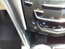 Thumbnail image of 2013 Cadillac XTS at Randy Shirk' S Northpointe Auto Sales,Llc