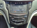 Thumbnail image of 2013 Cadillac XTS at Randy Shirk' S Northpointe Auto Sales,Llc