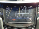 Thumbnail image of 2013 Cadillac XTS at Randy Shirk' S Northpointe Auto Sales,Llc