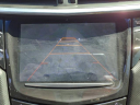 Thumbnail image of 2013 Cadillac XTS at Randy Shirk' S Northpointe Auto Sales,Llc