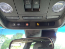 Thumbnail image of 2013 Cadillac XTS at Randy Shirk' S Northpointe Auto Sales,Llc
