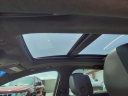 Thumbnail image of 2013 Cadillac XTS at Randy Shirk' S Northpointe Auto Sales,Llc