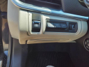 Thumbnail image of 2013 Cadillac XTS at Randy Shirk' S Northpointe Auto Sales,Llc