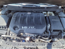 Thumbnail image of 2013 Cadillac XTS at Randy Shirk' S Northpointe Auto Sales,Llc