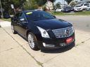 Thumbnail image of 2013 Cadillac XTS at Randy Shirk' S Northpointe Auto Sales,Llc