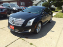Thumbnail image of 2013 Cadillac XTS at Randy Shirk' S Northpointe Auto Sales,Llc