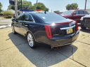 Thumbnail image of 2013 Cadillac XTS at Randy Shirk' S Northpointe Auto Sales,Llc