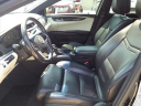 Thumbnail image of 2013 Cadillac XTS at Randy Shirk' S Northpointe Auto Sales,Llc