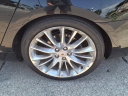 Thumbnail image of 2013 Cadillac XTS at Randy Shirk' S Northpointe Auto Sales,Llc