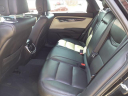Thumbnail image of 2013 Cadillac XTS at Randy Shirk' S Northpointe Auto Sales,Llc
